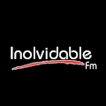 FM Inolvidable - FM 93.1